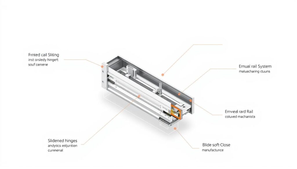 system Blum