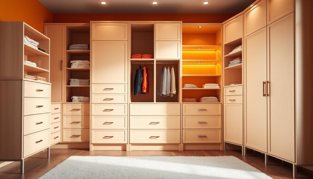 wybór szuflad wybór szuflad