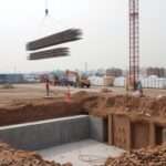 Ile kosztują fundamenty