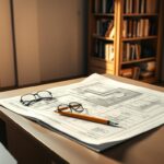 Jak czytać projekt fundamentów