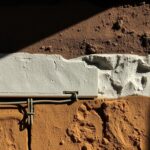 Jak głęboko fundamenty