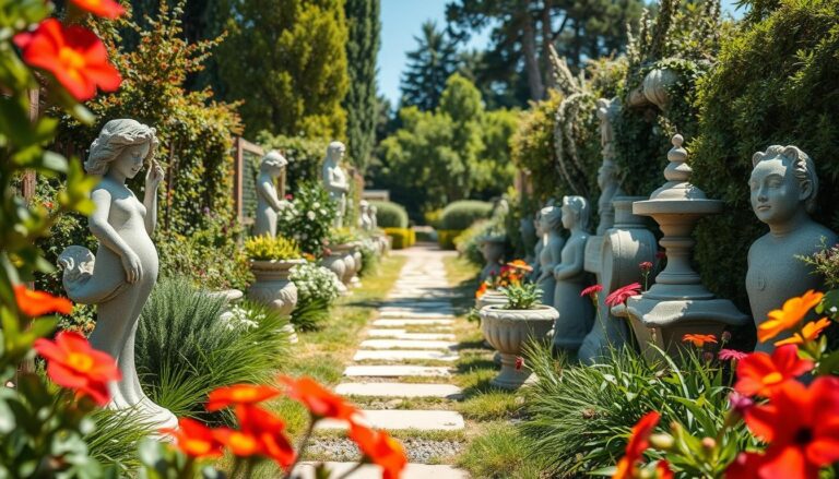 Jak zrobić betonowe ozdoby do ogrodu youtube